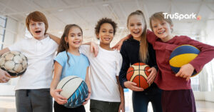 The Best Hobbies, Pastimes, and Extracurricular Activities to Motivate Teens